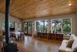 561 Discovery Way - Photo 12