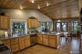 561 Discovery Way - Photo 13
