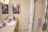 561 Discovery Way - Photo 15