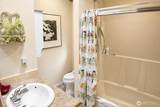 561 Discovery Way - Photo 16