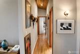 561 Discovery Way - Photo 17