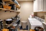 561 Discovery Way - Photo 18