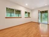 561 Discovery Way - Photo 19