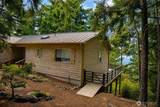 561 Discovery Way - Photo 20