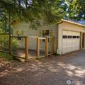 561 Discovery Way - Photo 21