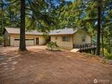 561 Discovery Way - Photo 22