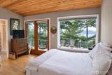 561 Discovery Way - Photo 4