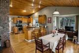 561 Discovery Way - Photo 7