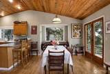 561 Discovery Way - Photo 8