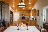 561 Discovery Way - Photo 9