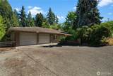 16058 36th Avenue - Photo 2