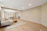 16058 36th Avenue - Photo 11
