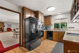 16058 36th Avenue - Photo 12