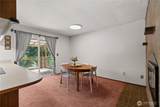 16058 36th Avenue - Photo 13