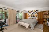16058 36th Avenue - Photo 14