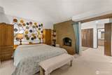 16058 36th Avenue - Photo 15