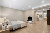 16058 36th Avenue - Photo 16