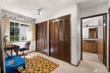 16058 36th Avenue - Photo 17