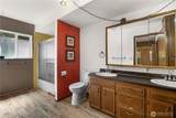 16058 36th Avenue - Photo 18