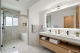 16058 36th Avenue - Photo 19