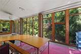 16058 36th Avenue - Photo 20