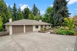 16058 36th Avenue - Photo 3