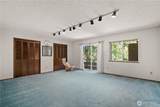 16058 36th Avenue - Photo 21