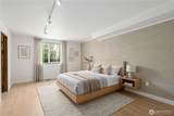 16058 36th Avenue - Photo 22