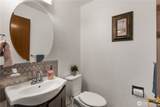 16058 36th Avenue - Photo 23