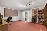 16058 36th Avenue - Photo 24