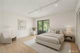 16058 36th Avenue - Photo 25