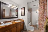 16058 36th Avenue - Photo 26