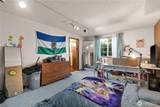 16058 36th Avenue - Photo 27