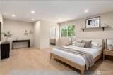 16058 36th Avenue - Photo 28