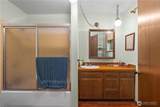 16058 36th Avenue - Photo 29