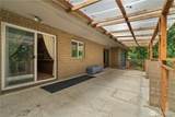 16058 36th Avenue - Photo 30
