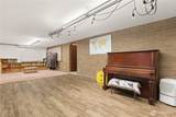 16058 36th Avenue - Photo 31