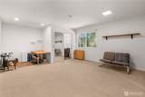 16058 36th Avenue - Photo 32