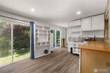 16058 36th Avenue - Photo 33