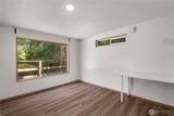16058 36th Avenue - Photo 34