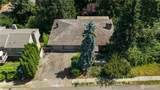 16058 36th Avenue - Photo 35