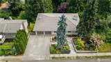 16058 36th Avenue - Photo 36