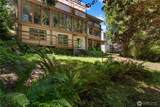 16058 36th Avenue - Photo 37
