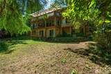 16058 36th Avenue - Photo 38