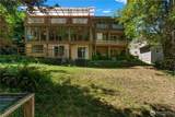 16058 36th Avenue - Photo 39