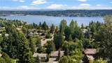 16058 36th Avenue - Photo 40