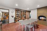 16058 36th Avenue - Photo 5