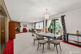 16058 36th Avenue - Photo 7