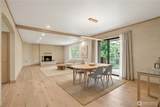 16058 36th Avenue - Photo 8
