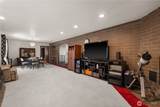 16058 36th Avenue - Photo 10